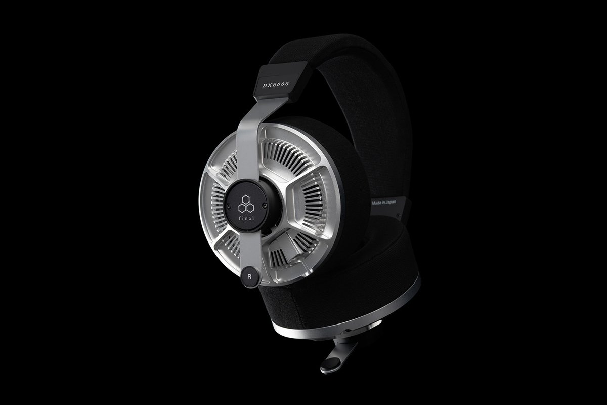 ホーントウッドの大主　拡張 Amazon.co.jp: ZSBLXHHJD ルーター ビット 2パック6mm 1/4