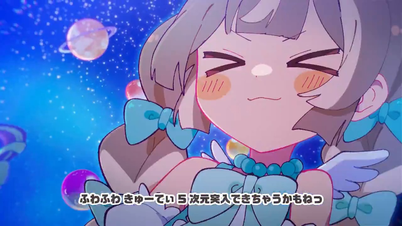 いぬい いぬい🍋イラスト＆Live2D依頼受付中 (@inui16g) / X