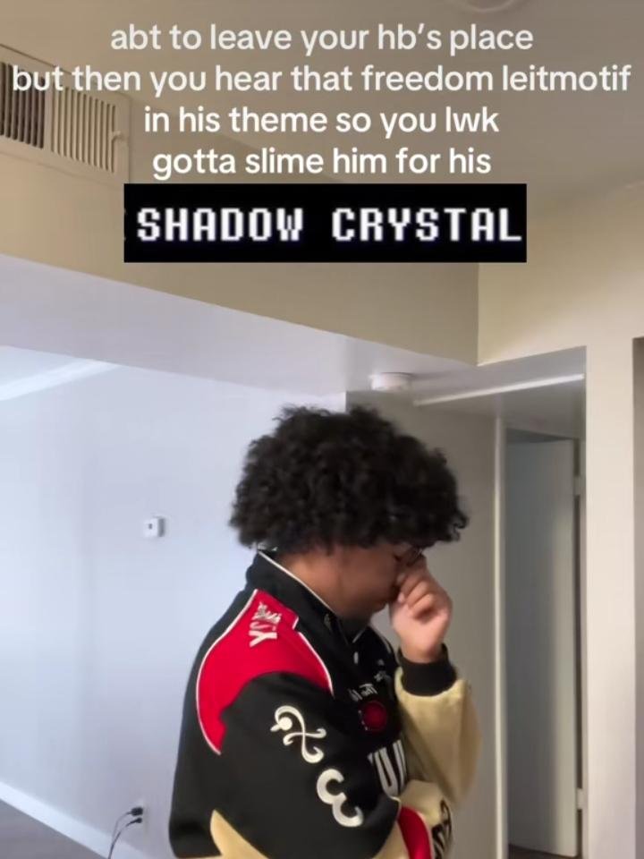 <a href="/Chris64_64/">Christian64</a>