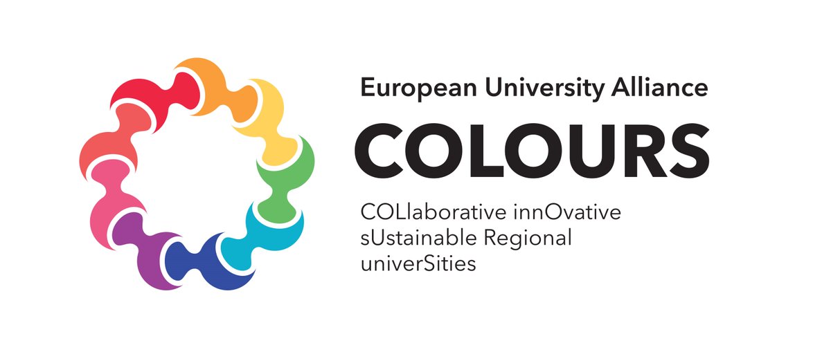 FerraraSipro's tweet image. 🚀 Il 10 luglio l’Incubatore SIPRO di #Ferrara ospita la delegazione dell’Università di Castilla-La Mancha (UCLM), partner del progetto europeo COLOURS – European University Alliance. Focus su innovazione, start-up e collaborazione con @UniFerrara
siproferrara.com/comunicazione/…