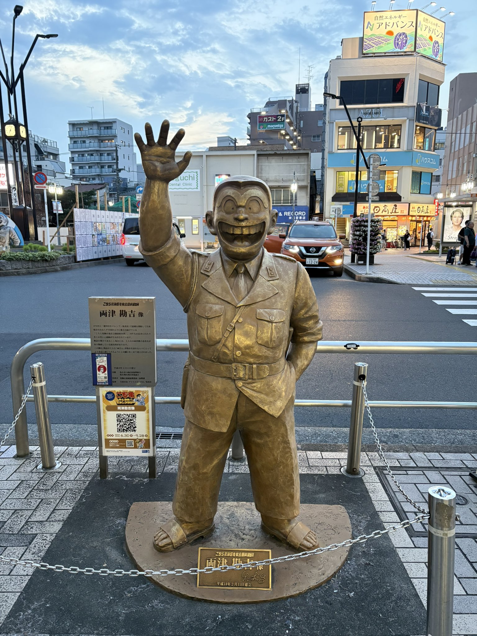 にゃん太ページ 楽天市場】ニャン太のゴーゴー 宙ぶらりん マルカン ▽a ペット