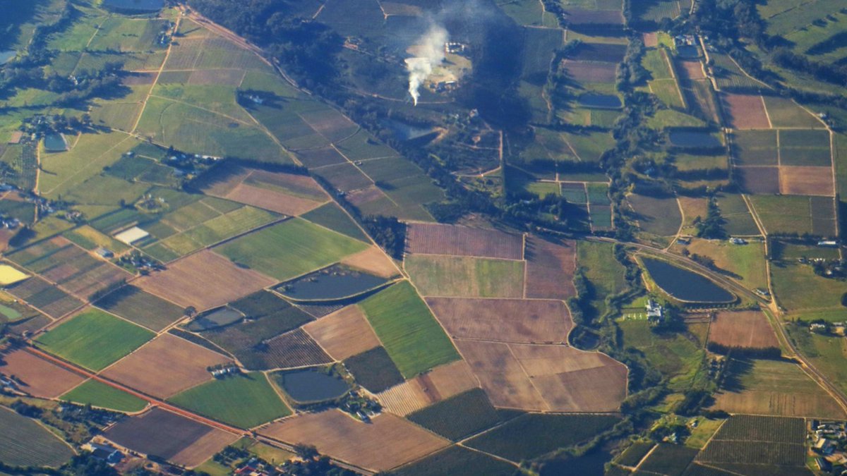 Belediyelerden Gaziantep ve Samsun’da satılık arsalar! 

Gaziantep ve Samsun’da yer alan arsalar satışa çıkarıldı. Arsaların satış ihalelerinin 9 Temmuz ve 10 Temmuz’da yapılacağı belirtildi.