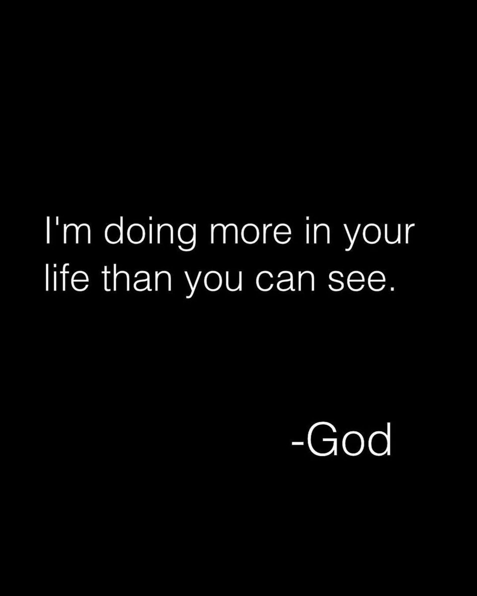 WalkwithGod7's tweet photo. https://t.co/mvpkEmZ2fP