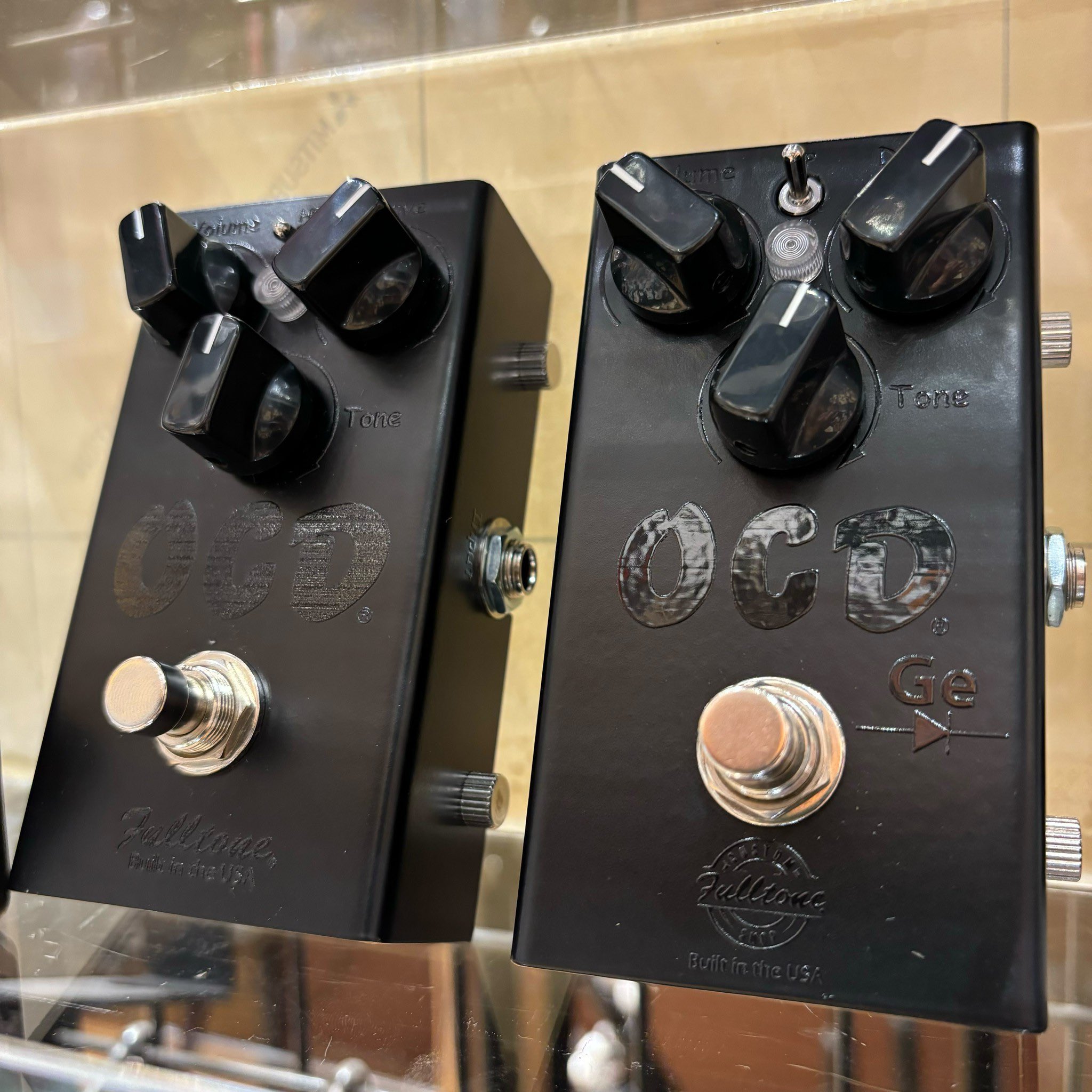島村楽器 ららぽーと豊洲店 on X: 