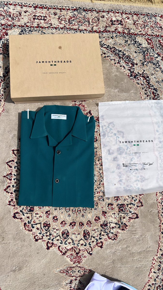 JamohThreads🇳🇬 tweet media