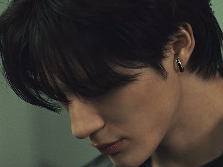 - 𝙟͟𝙪͟𝙨͟𝙩͟ .♛ tweet media