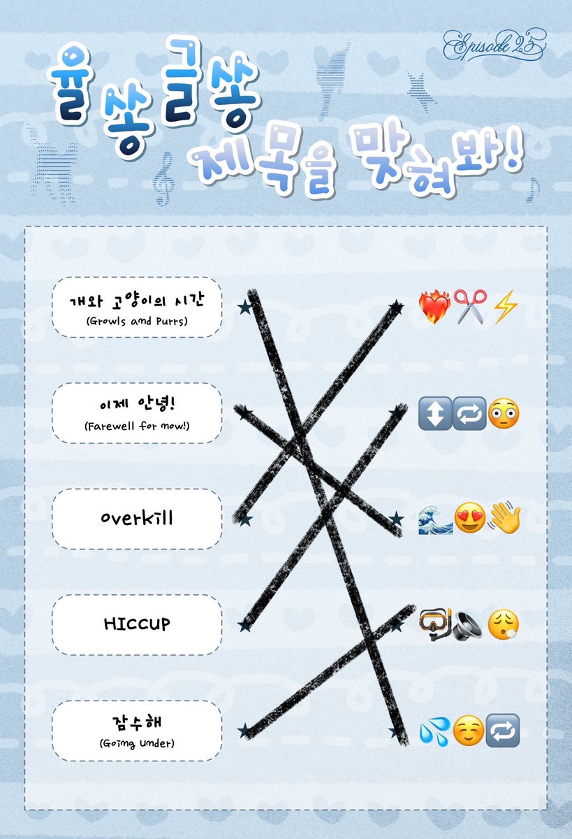 🫶🏻🫶🏻

#조유리 #JOYURI #チョユリ
#율쏭글쏭_Episode25 #Episode25_이제_안녕