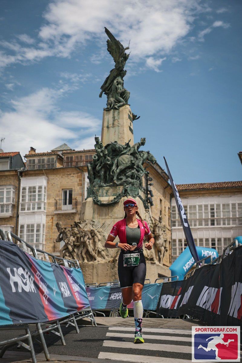 Gibtelecom (@gibtelecom) on Twitter photo Weโre incredibly proud of our very own Nicky Macedo, Customer Experience Executive, who is representing #TeamGibraltar at this yearโs Island Games in Orkney next week! ๐ฌ๐ฎ ๐ดโโ๏ธ
Nicky is the only female triathlete on Team Gibraltar, competing in not one but two challenging events โ Weโre incredibly proud of our very own Nicky Macedo, Customer Experience Executive, who is representing #TeamGibraltar at this yearโs Island Games in Orkney next week! ๐ฌ๐ฎ ๐ดโโ๏ธ
Nicky is the only female triathlete on Team Gibraltar, competing in not one but two challenging events โ
