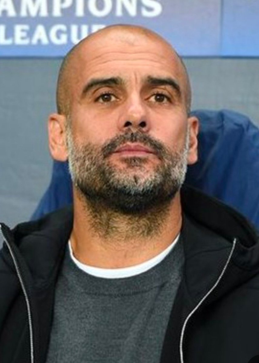 #الهلال_مانشستر_سيتي 
مدرب الستي 
يشكر نادي  #النصر و #الاتحاد و #الاهلي
على مساندتهم لفريقه 
ضد #كبير_آسيا