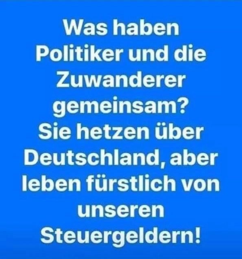 Eichsfelddevil8's tweet photo. https://t.co/LQJ0FXQryc