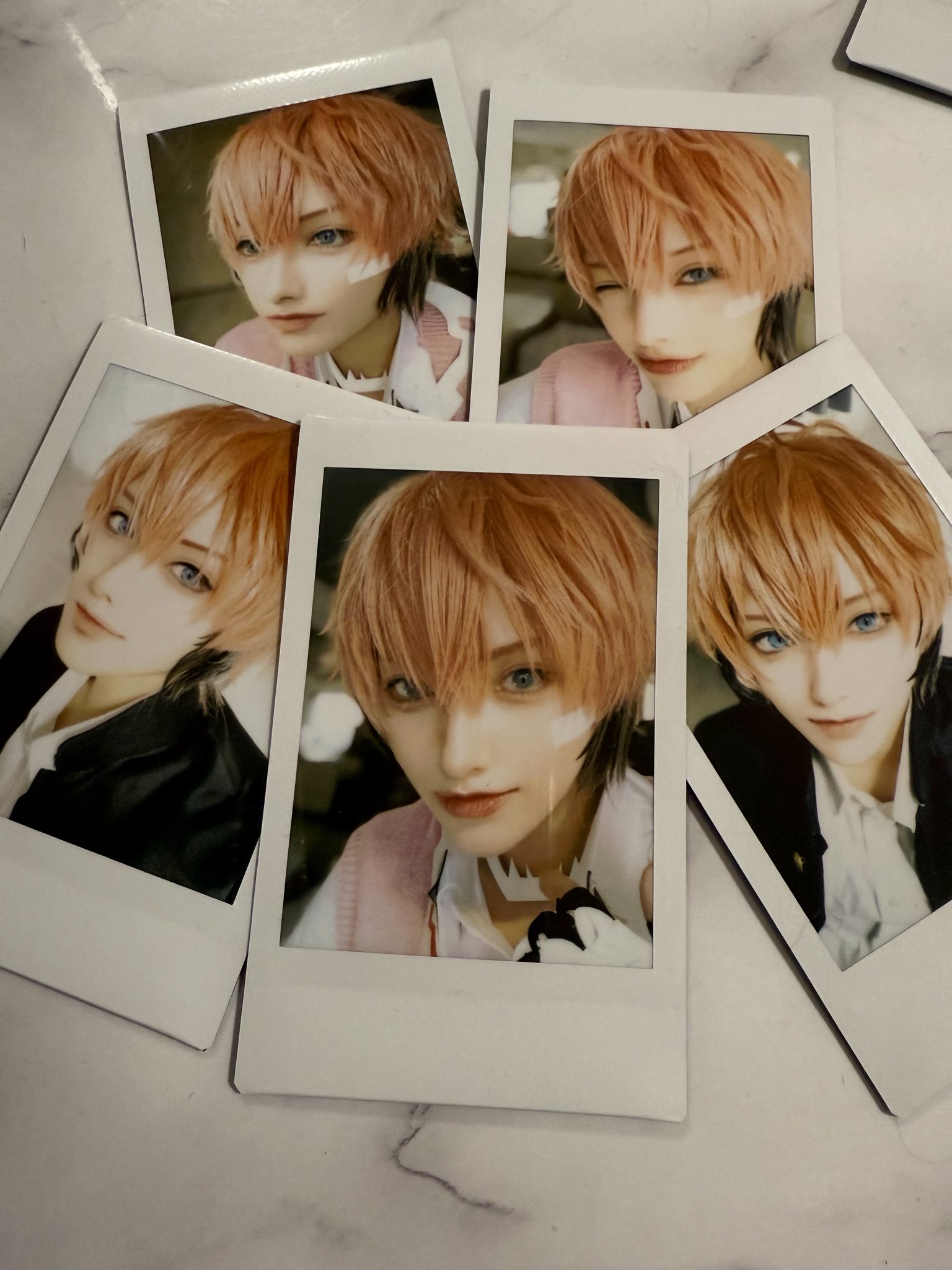2025年最新】razor 猟牙の人気アイテム - メルカリ