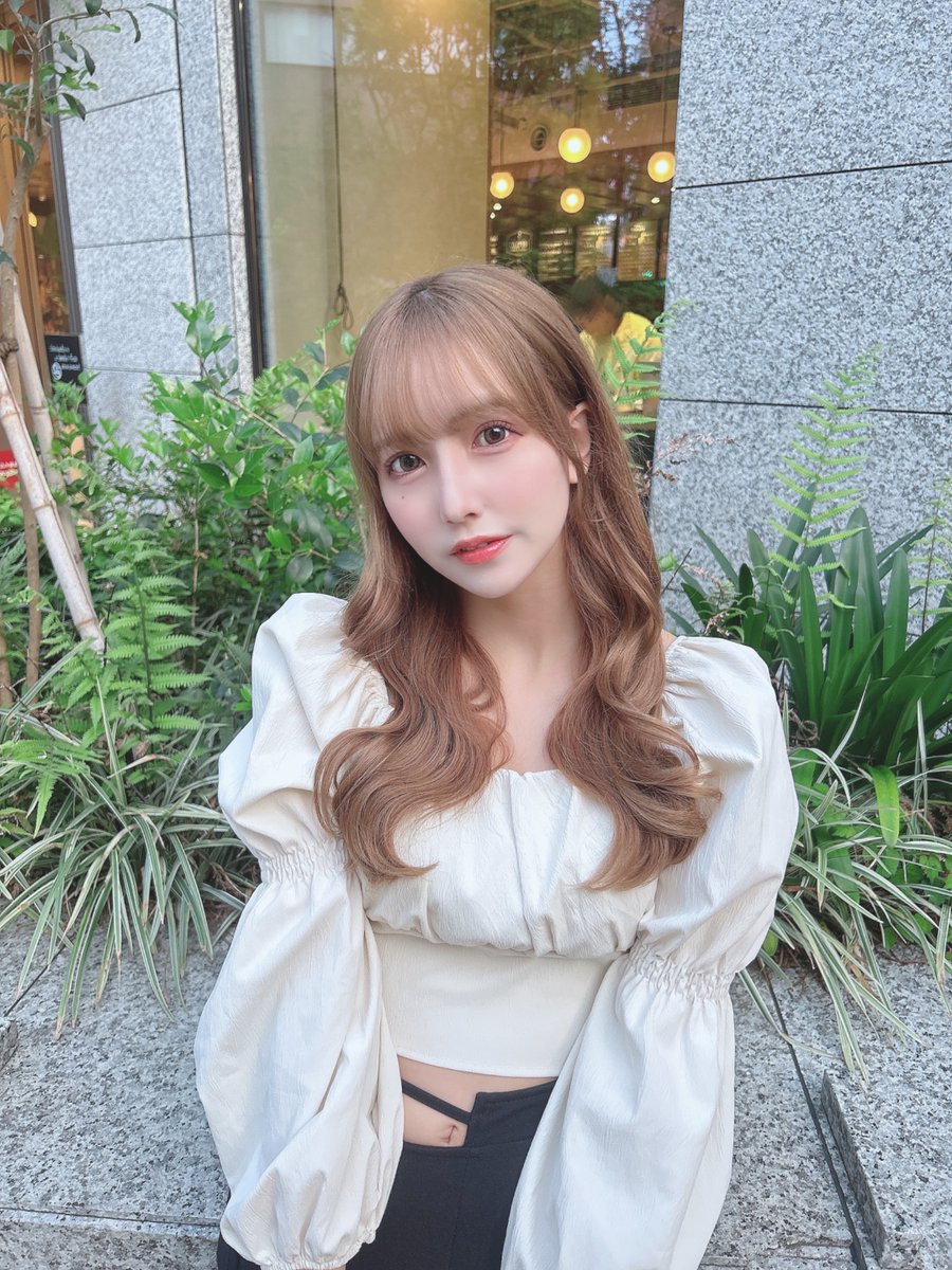 トゥラブ】2o Love to Sweet Bullet (@2o_to) / Posts / X