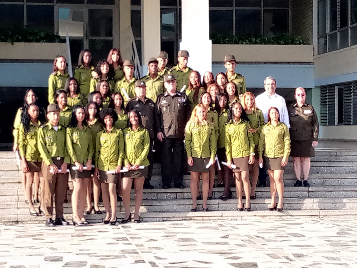 MININT_CUBA tweet media