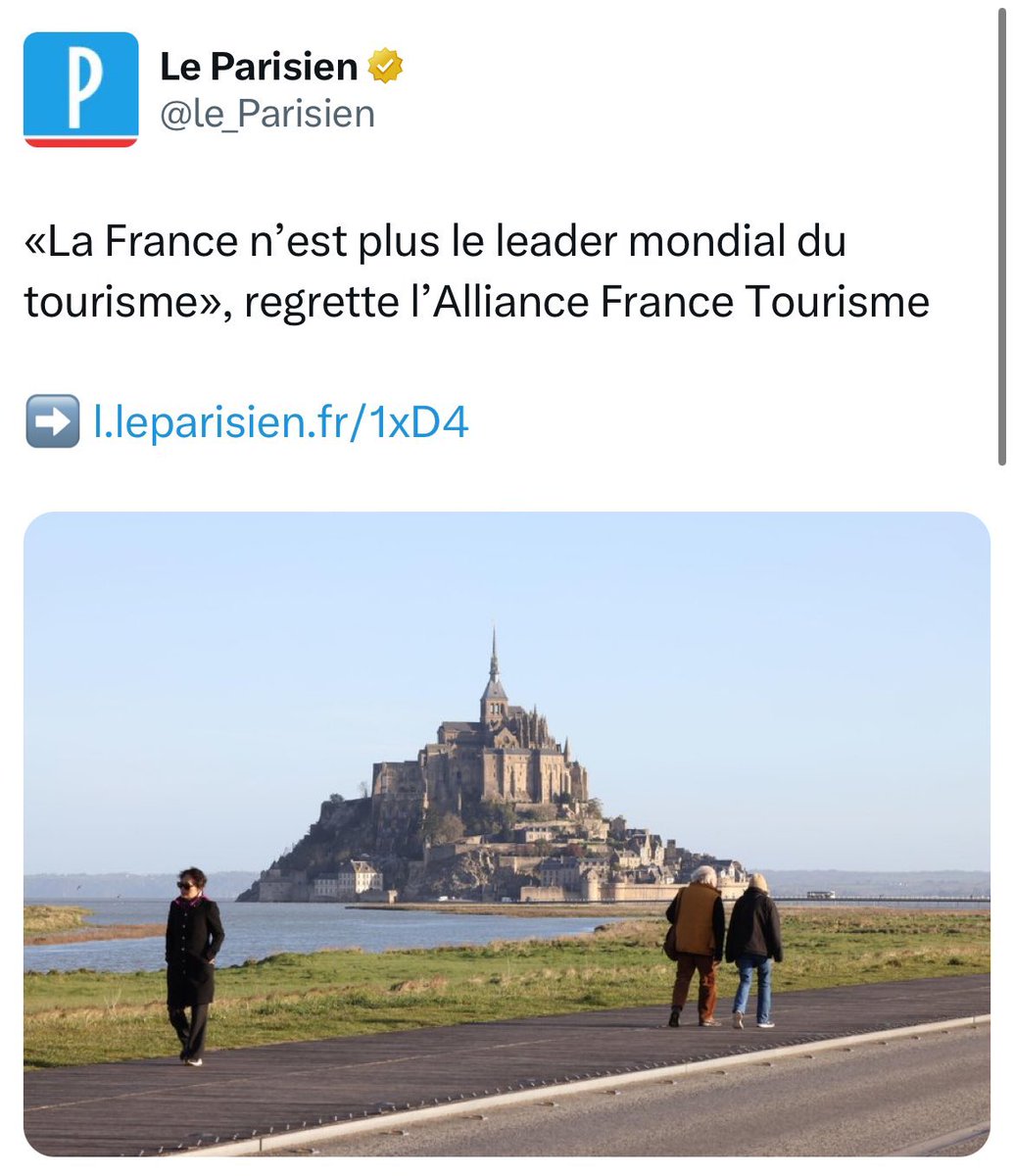 Leila Colombel 🇫🇷 tweet media