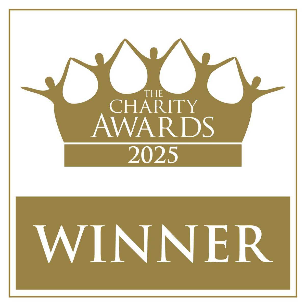 themayhew's tweet image. We are absolutely delighted to announce that Mayhew has won the top prize in the Animals & the Environment category at the @@Charity_Awards! Nominated for our mass canine rabies vaccination programme in Kabul, Afghanistan, we are proud to receive the prestigious recognition.