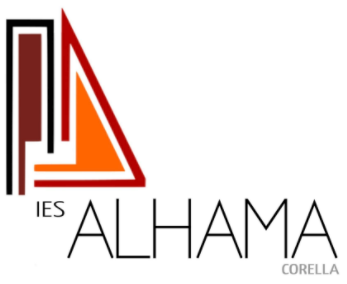 IES Alhama, Corella:

Bada aukera A EREDUAN matrikulatzeko.

Es posible matricularse en el MODELO A

iesalhama.educacion.navarra.es/web1/