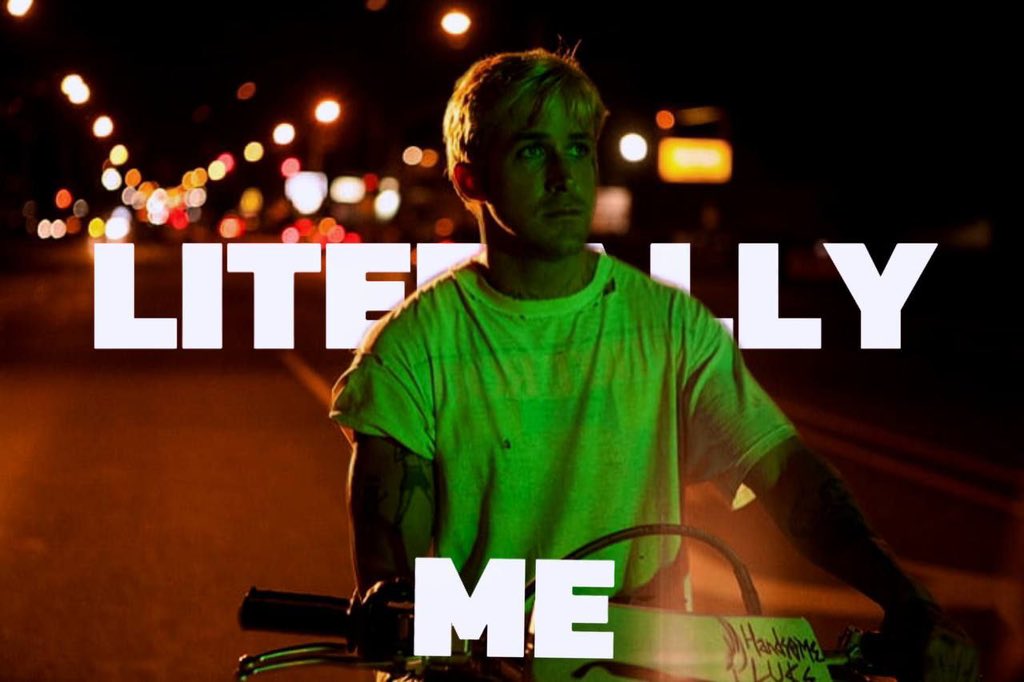 S0nnyco's tweet photo. @LiterallyMeSol Just $Me https://t.co/xIhv0Ukali
