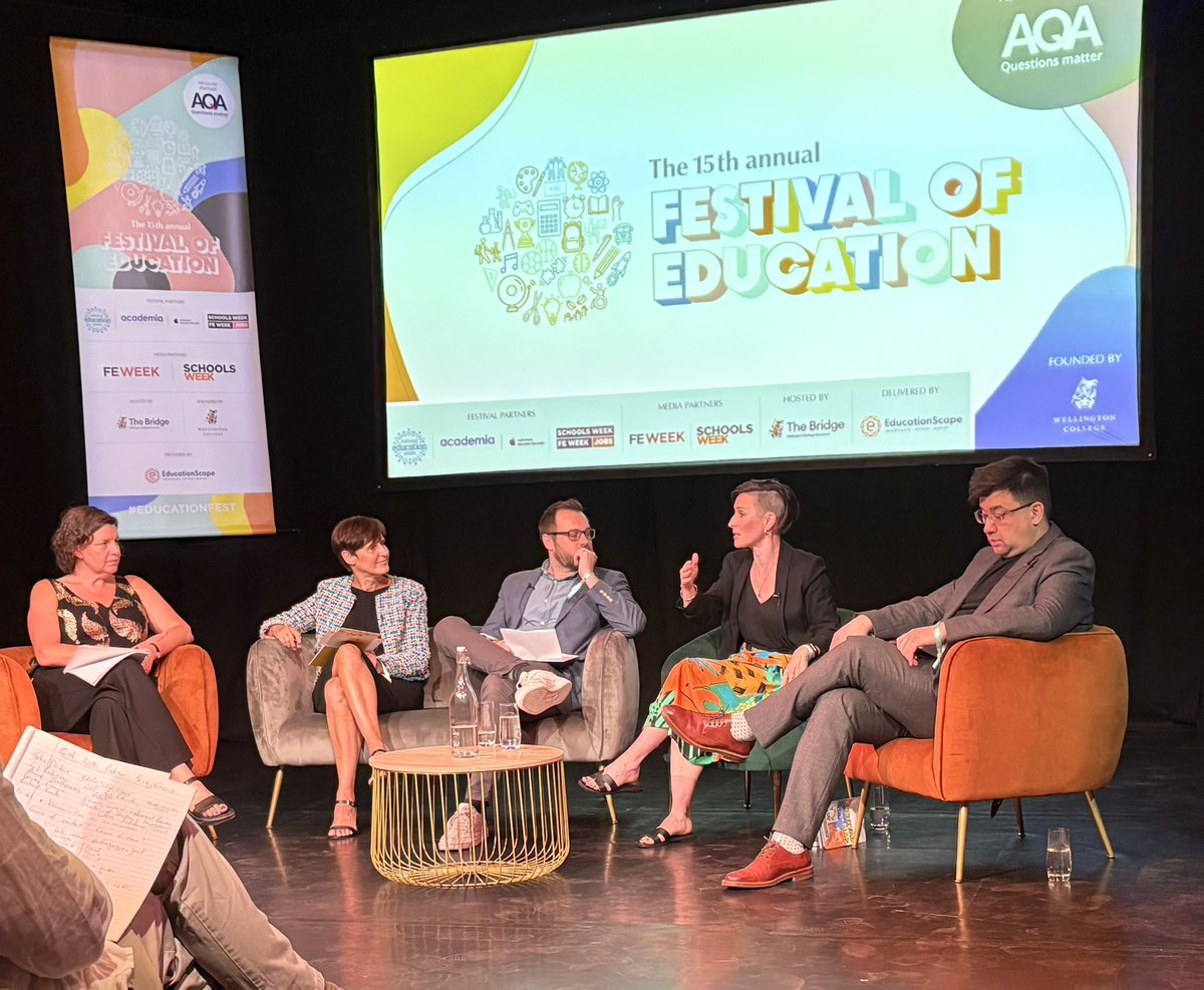 Andrew Bell 白安竹 tweet media