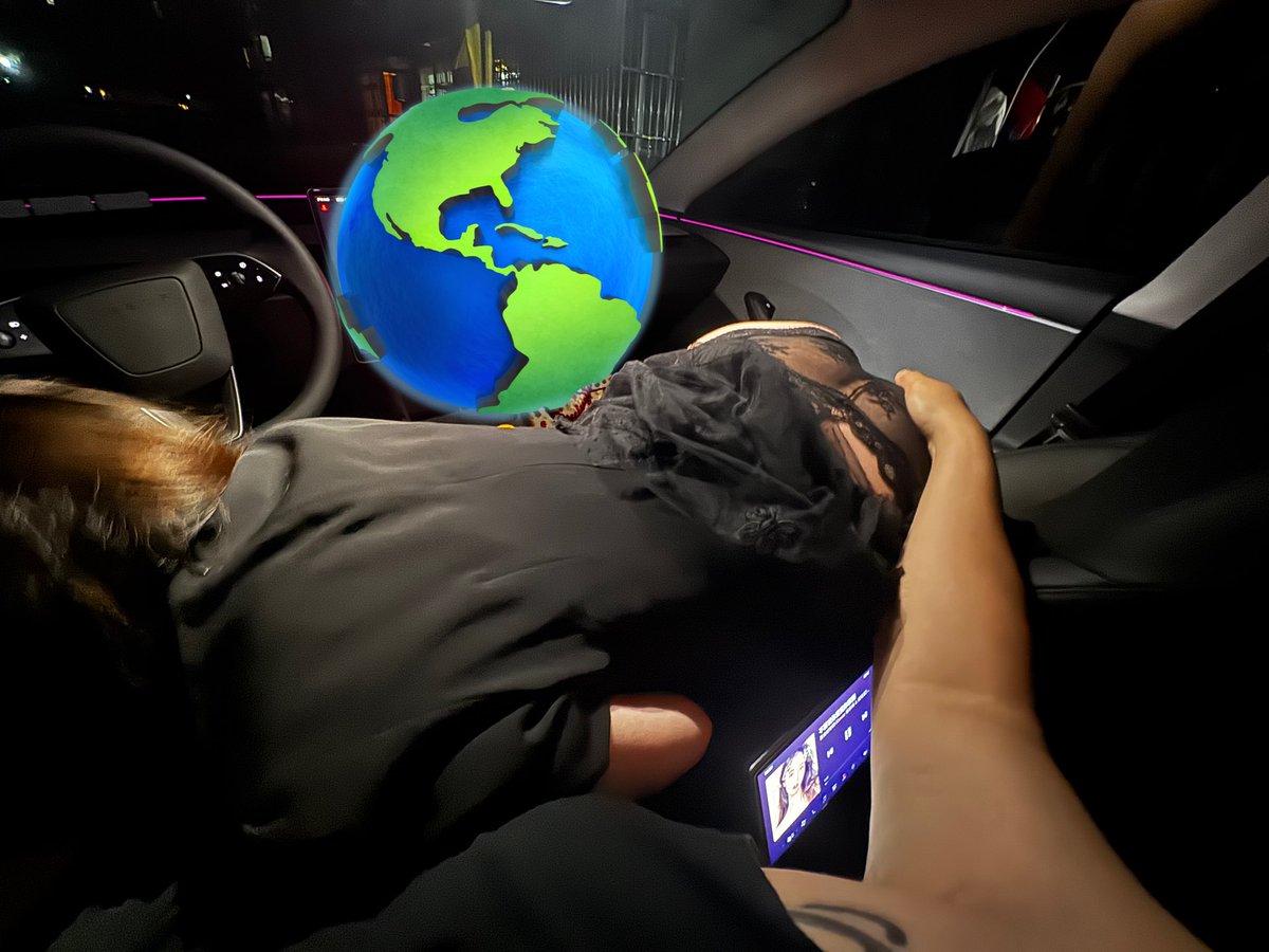 北京这个天气，像被牛舔了是的