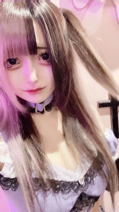 ぽっぷんでびる八王子のツイート