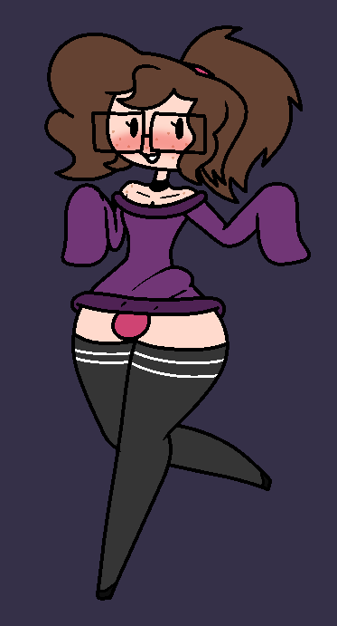 wynflex's tweet photo. femboy stuff https://t.co/JATyAz5XZQ
