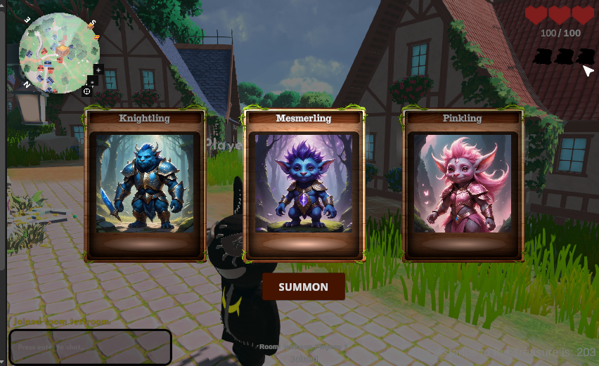 Time for a Ruglings Thread 🧵

RugLings are the RugDollz loyal spirit companions who give the RugDollz their power. They appear in times of need in RugDollz World ✨

Appearing soon on <a href="/ApeChainHUB/">ApeChainHUB</a> and you can own these NFTs by minting on <a href="/bleverxyz/">Blever</a> 

#ApeChain <a href="/apecoin/">ApeCoin</a>