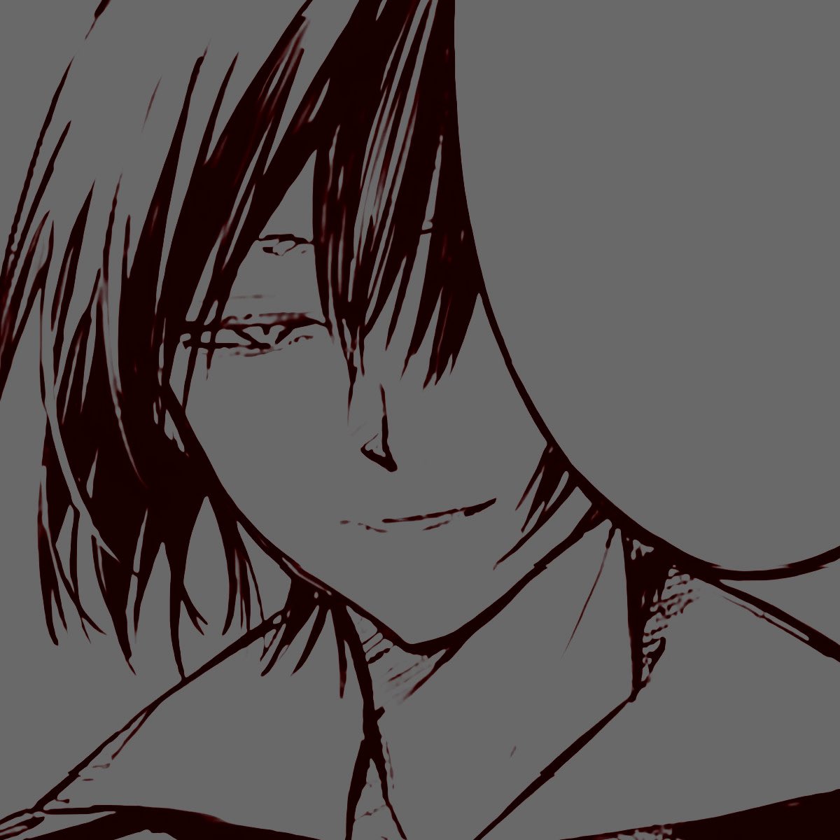 ♱ ͏ ͏ ͏ ͏ ͏ ͏ ͏ ͏ ͏ ͏ ͏ ͏ 𝑆𝐀ᚾ 𝓐𝐍 tweet media