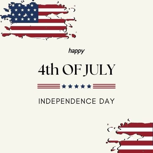 Good morning, 
Have a safe Holiday Weekend.