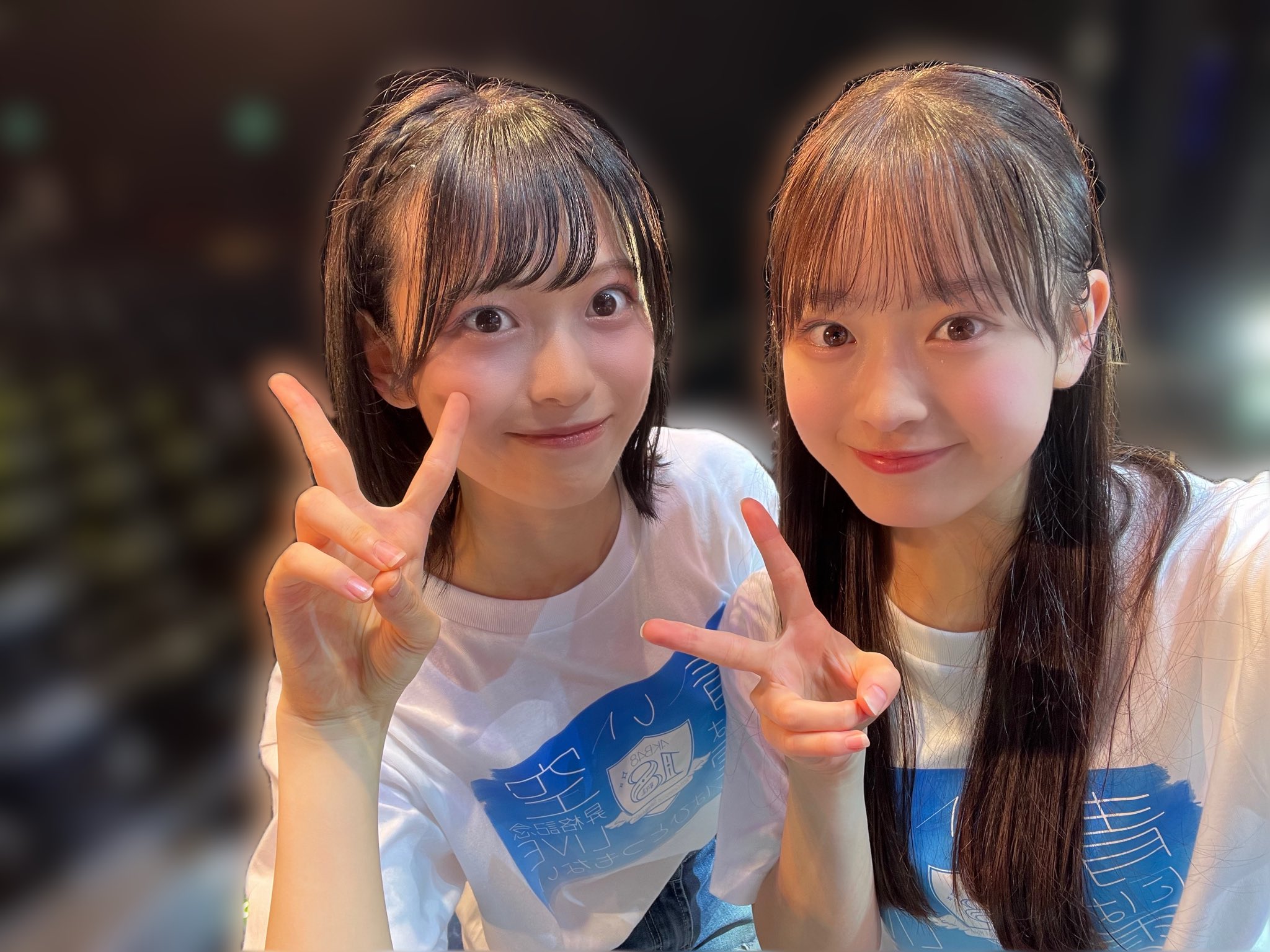 近藤沙樹 サイン入りタペストリー AKB48 Official スクラッチ A賞 近藤沙樹 サイン入りタペストリー AKB48 Official スクラッチ A