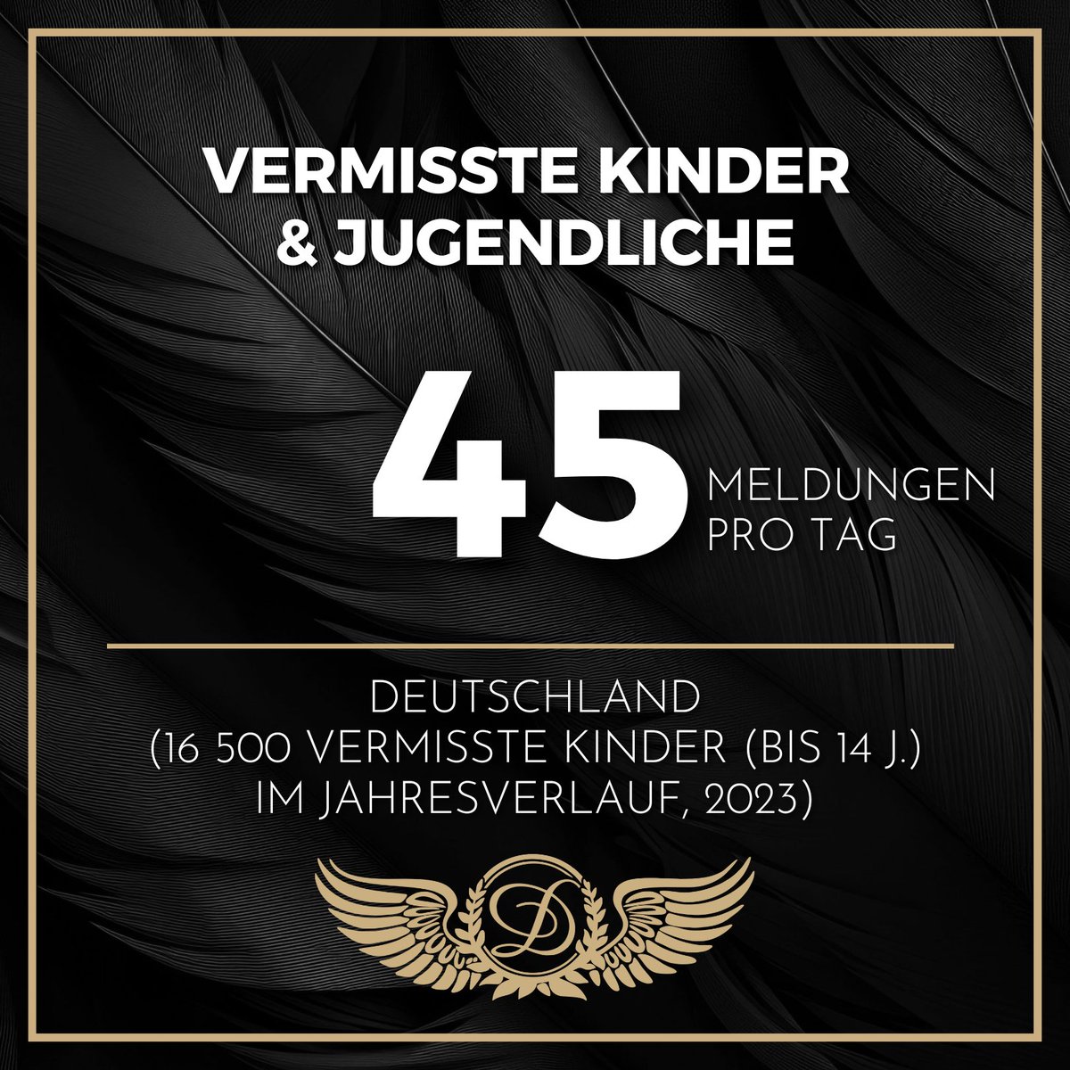 WARUM MACHE ICH DAS HIER?

Viele von euch frage mich immer wieder, warum ich das hier eigentlich tue. Hier ist meine Antwort auf diese Frage.

In Deutschland werden regelmäßig junge Frauen vom Teenageralter bis hin zu erwachsenen Frauen online sowie live traumatisierende