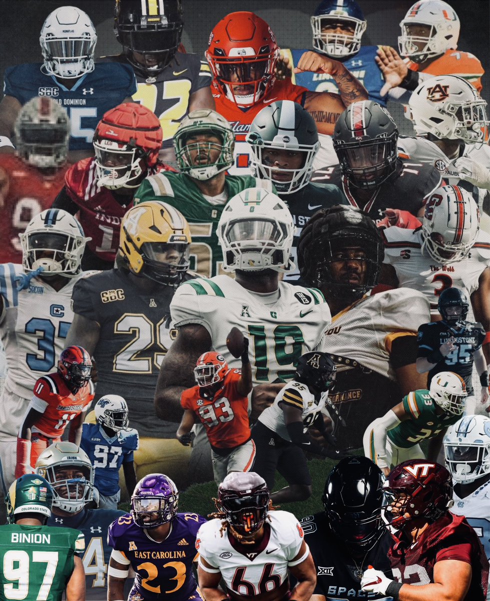 Level 99 Training tweet media