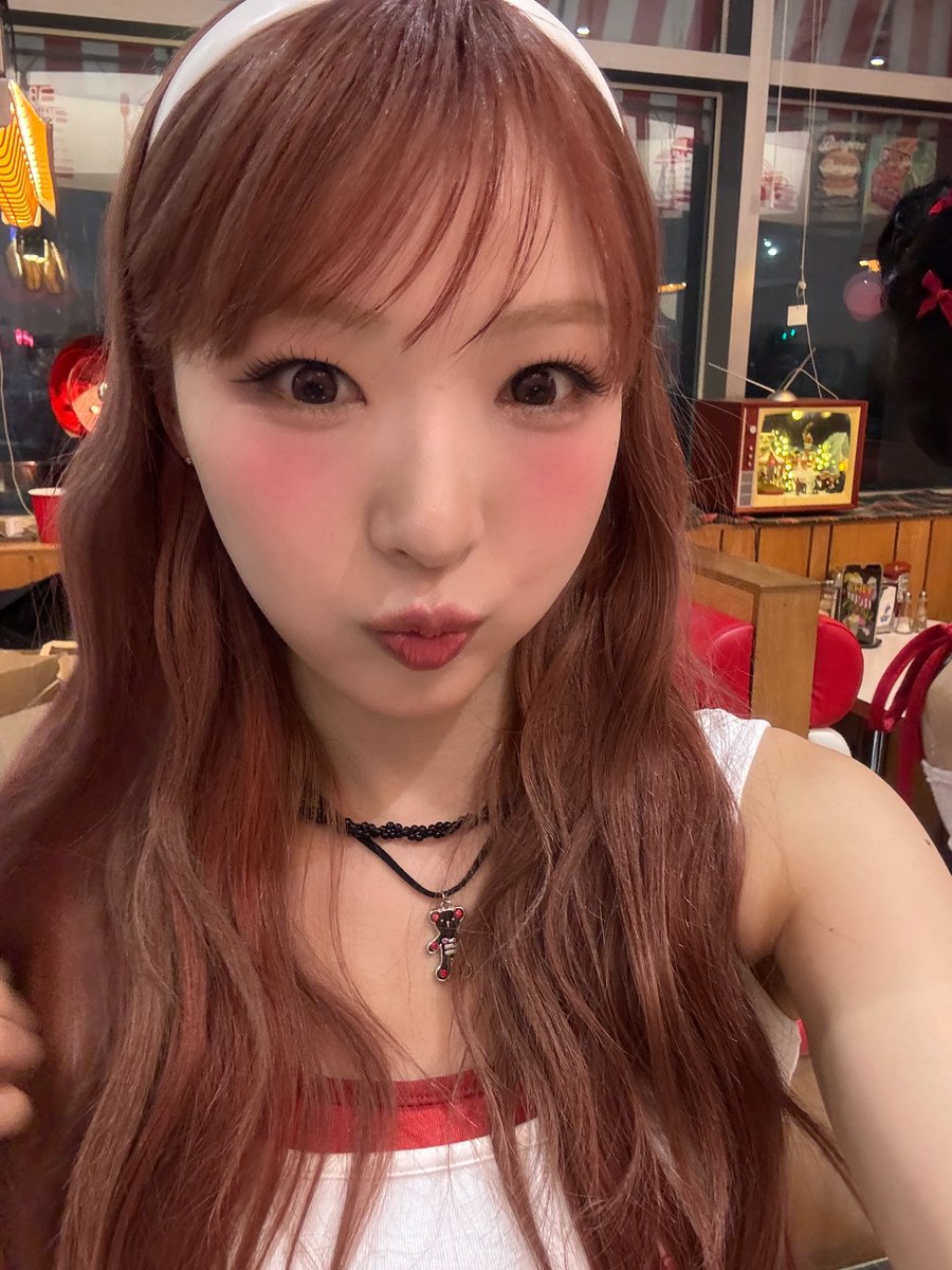 namakemono (@namakemono_YUME) / Posts / X