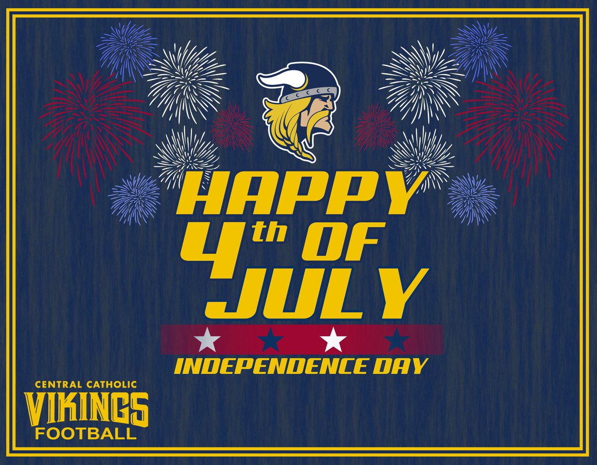 🇺🇸 JULY 4️⃣, 1️⃣7️⃣7️⃣6️⃣ 🇺🇸 5️⃣6️⃣  founders ✍️ their names on The DECLARATION of INDEPENDENCE 📜 and mutually pledged to each other their Lives, their Fortunes, and their sacred Honor. Have a safe and happy 4️⃣th🇺🇸🎆🎇