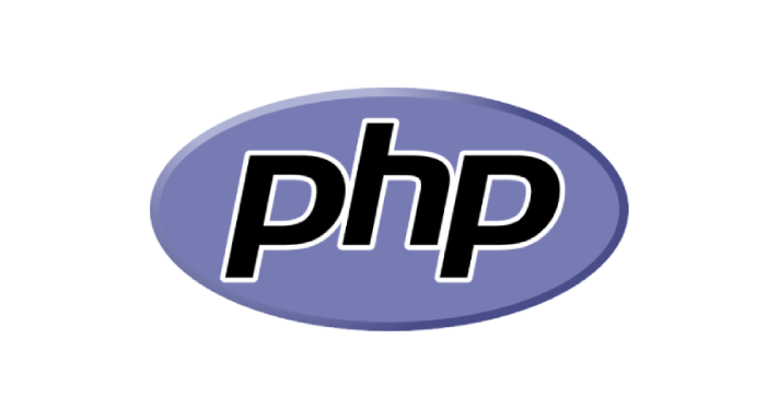 AMPPS_Stack's tweet image. PHP Updates : 
1. PHP 8.4.10 for Windows & macOS
2. PHP 8.3.23 for Windows & macOS 
Note: This version includes security fixes.
More info: ampps.com/blog/
 #php #macOS #windows #webdevelopment #AMPPS #web #apache #mysql #programming #language