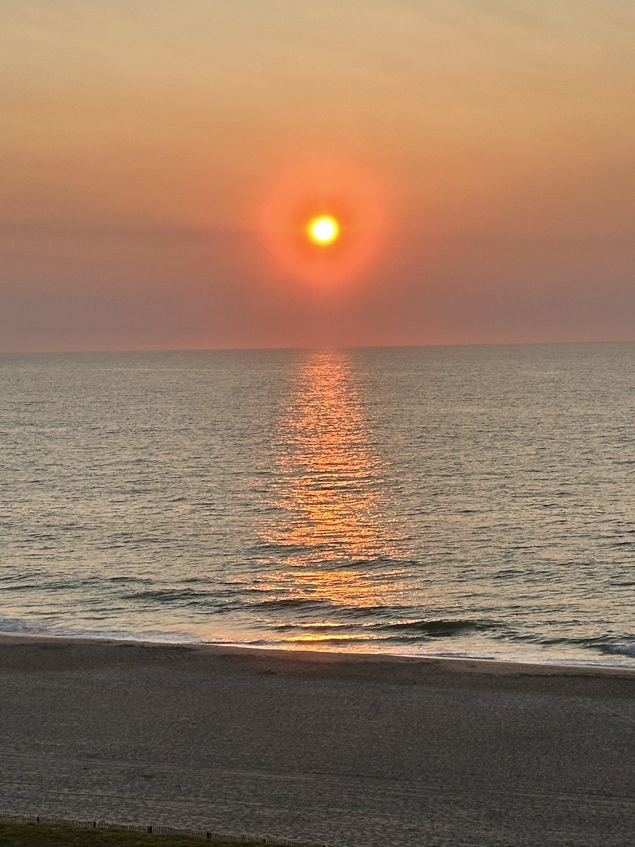 Happy July 4th! 🇺🇸