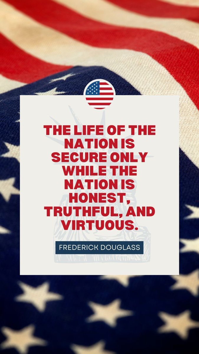 Roseymelhill 💙, 🌊,🇺🇸,🇵🇷, (@roseymelhill) on Twitter photo Good morning friends💙
Independence Day
<a href="/AMHotFlash/">AMHotFlash☮️🕊️🇺🇦🟧</a> <a href="/Wipapa5/">Wipapa</a>
<a href="/jbminatra/">JB 💙 Just Blue 🟦🟧</a> <a href="/DSKnyc1/">Devika #Bluecrew ❤️EarthSteward #Women&LGBTQRights</a>
<a href="/ivyjofreeman/">Ivy (Sunshine) 🎗✡️ Racists are suck ass mfers🖕🏽</a> <a href="/lmakowski3/">Lori Blackmore</a>
<a href="/chefjoelb/">joel bren</a> <a href="/jensdad4biden/">(Jen) 🟧 NoPorn,I Love Joe #VoteKamalaHarris💙🗽🌊</a>
<a href="/IfkaTatar/">Ifka</a> <a href="/Hilltop__Leader/">Maggie Greene Rhee 🇺🇦🌻 #Roleplay</a>
<a href="/Cook16228Cookie/">Cookie Colón 🇺🇸🇵🇷❤️ 👠🦋</a> <a href="/pcody54/">✭ Cody ✭</a>
<a href="/kgusler/">Ken Gusler</a> <a href="/Msmariablack/">MsMariaBlack Covid Cave Dweller</a> Good morning friends💙
Independence Day
<a href="/AMHotFlash/">AMHotFlash☮️🕊️🇺🇦🟧</a> <a href="/Wipapa5/">Wipapa</a>
<a href="/jbminatra/">JB 💙 Just Blue 🟦🟧</a> <a href="/DSKnyc1/">Devika #Bluecrew ❤️EarthSteward #Women&LGBTQRights</a>
<a href="/ivyjofreeman/">Ivy (Sunshine) 🎗✡️ Racists are suck ass mfers🖕🏽</a> <a href="/lmakowski3/">Lori Blackmore</a>
<a href="/chefjoelb/">joel bren</a> <a href="/jensdad4biden/">(Jen) 🟧 NoPorn,I Love Joe #VoteKamalaHarris💙🗽🌊</a>
<a href="/IfkaTatar/">Ifka</a> <a href="/Hilltop__Leader/">Maggie Greene Rhee 🇺🇦🌻 #Roleplay</a>
<a href="/Cook16228Cookie/">Cookie Colón 🇺🇸🇵🇷❤️ 👠🦋</a> <a href="/pcody54/">✭ Cody ✭</a>
<a href="/kgusler/">Ken Gusler</a> <a href="/Msmariablack/">MsMariaBlack Covid Cave Dweller</a>