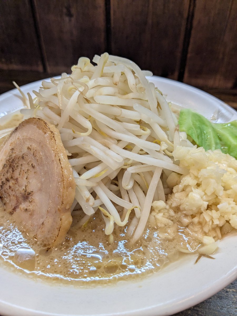 腹が減ってはなんとやらですよ