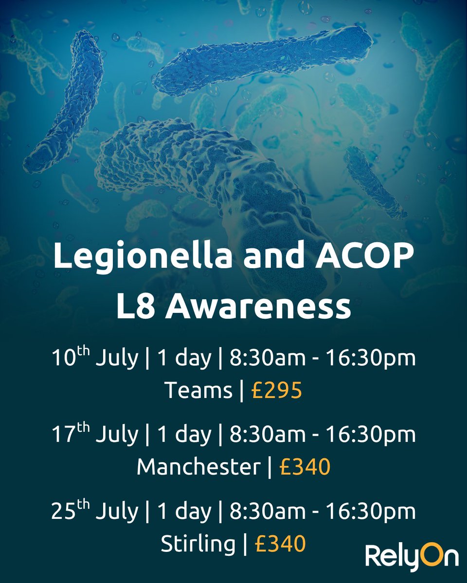 RelyOn Develop tweet media