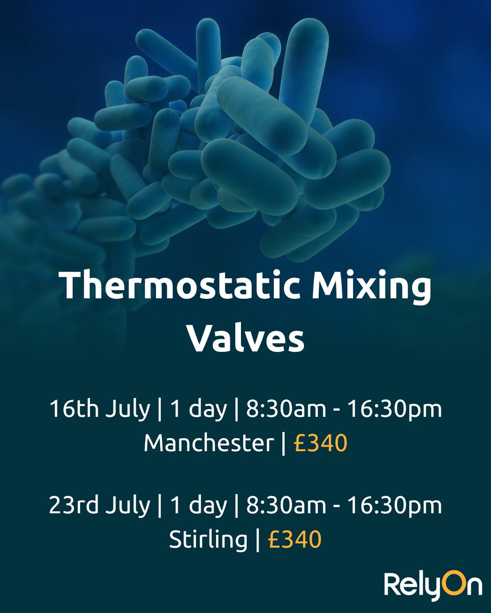 RelyOn Develop tweet media