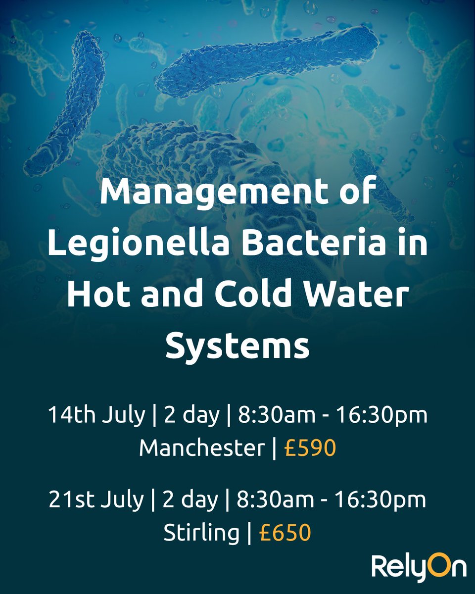 RelyOn Develop tweet media