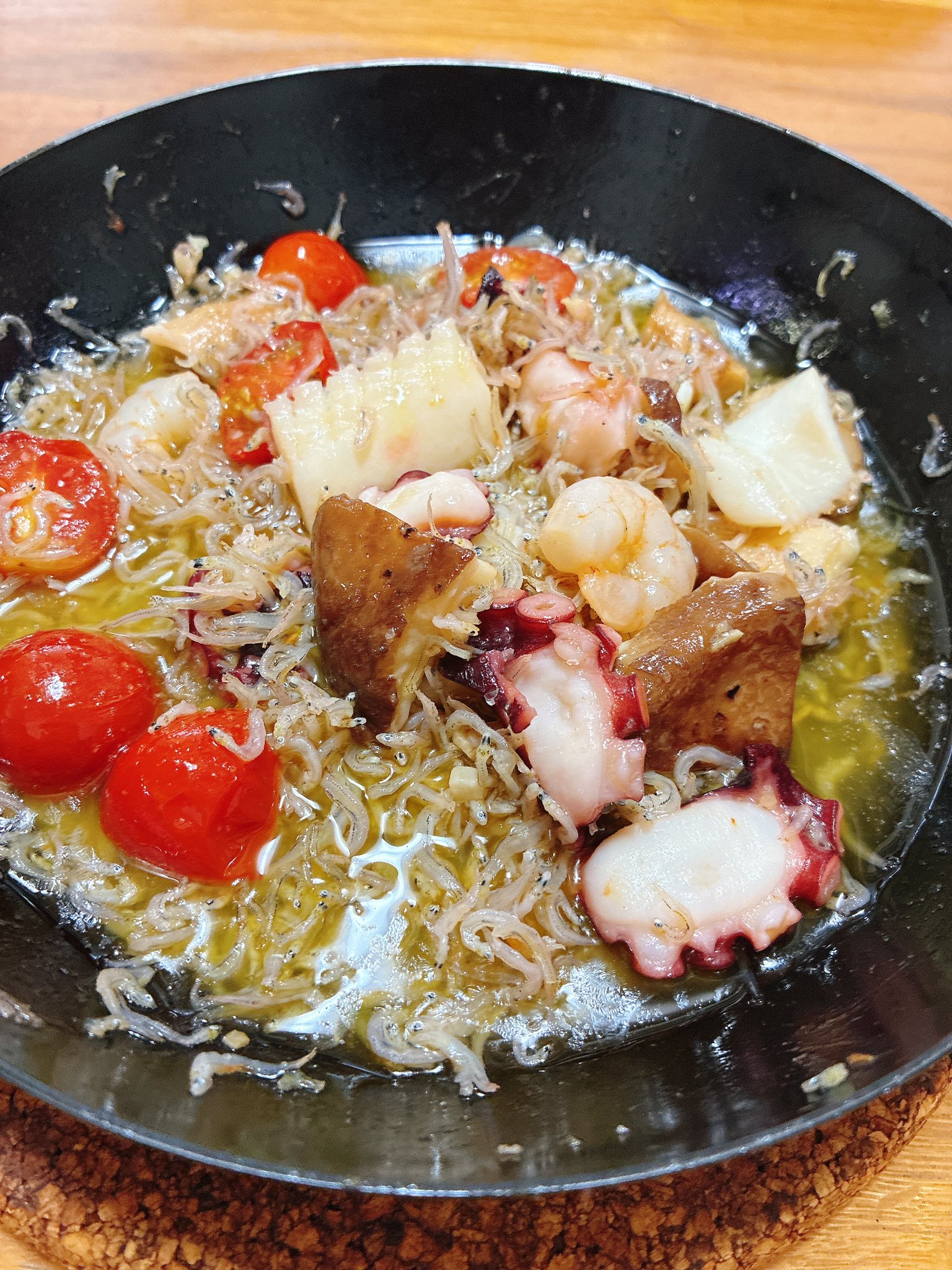 ◆カルボナーラ◆ MARUCHAN QTTA カルボナーラ味」新発売のお知らせ | 東洋水産