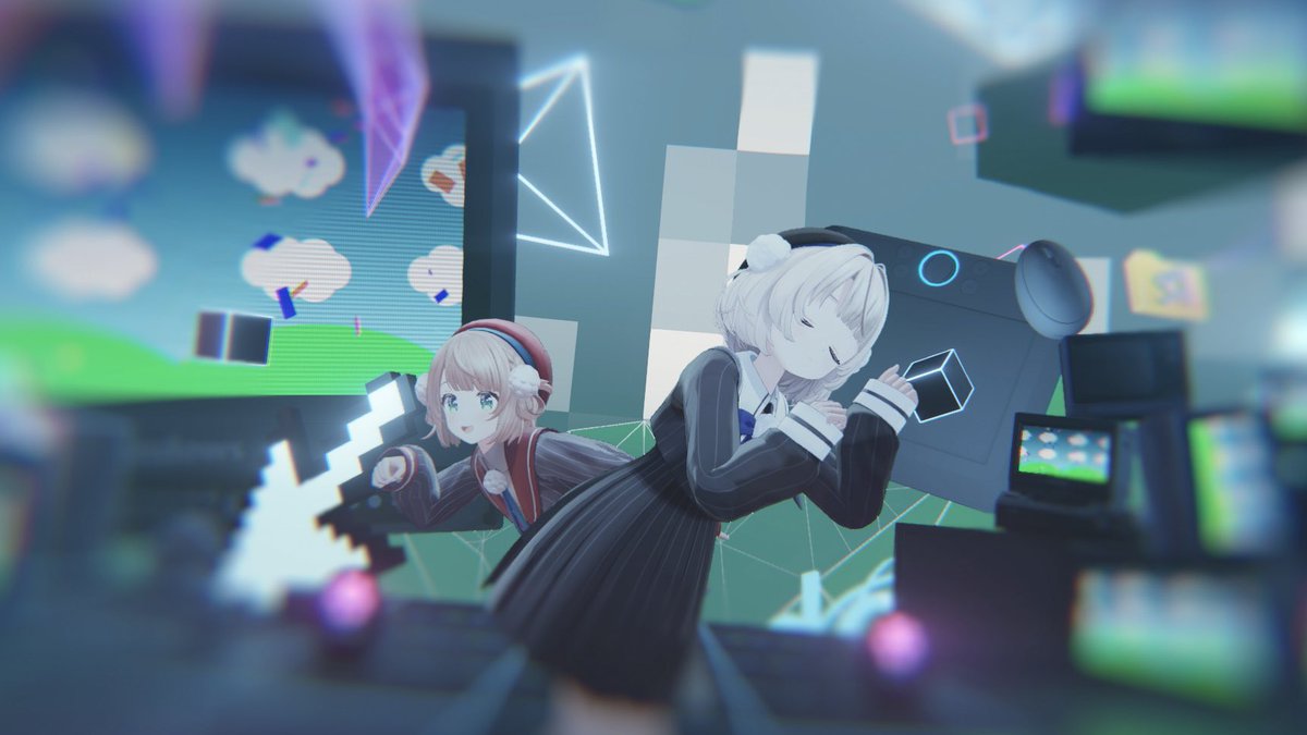 ้จ่กฃ๏ผ ใใใฎ็ทด็ฟไธญ๐ง (@ui_roid) on Twitter photo ๏ผผ\๐ธใชใใทใงใใ๐ง๏ธ/๏ผ
#้จ่กฃ #ใใใใใ็่ช2025 ๏ผผ\๐ธใชใใทใงใใ๐ง๏ธ/๏ผ
#้จ่กฃ #ใใใใใ็่ช2025