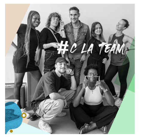 CPASDELACOM tweet media