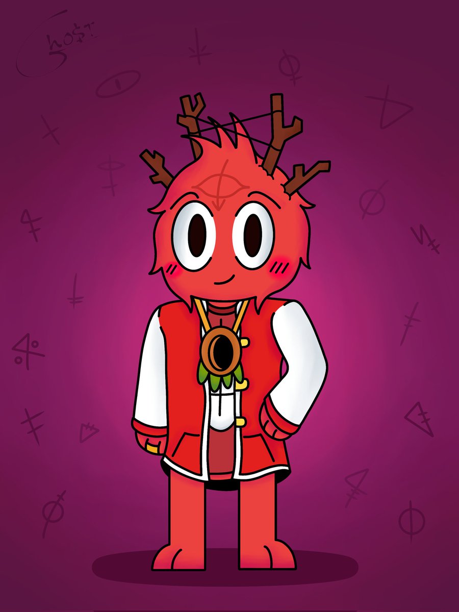 HE'S THE BOSS!!! <a href="/_Vafollower/">Vaffoboss</a>