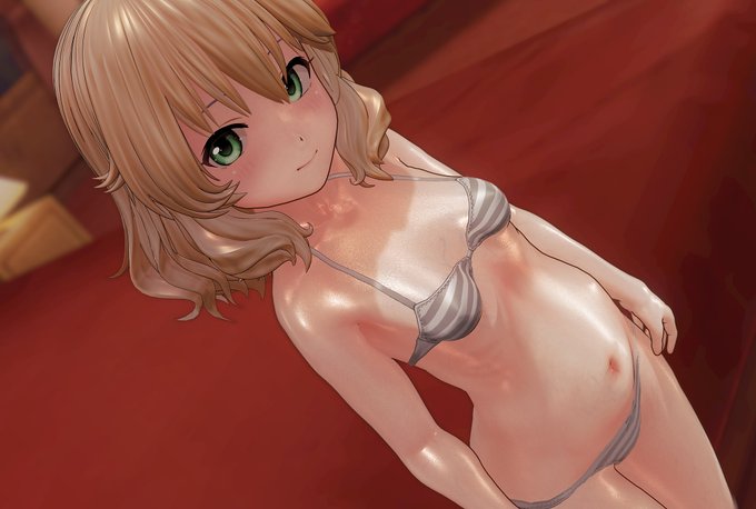 ウォームグレー良いよね……∧(川ヮO)∧ 