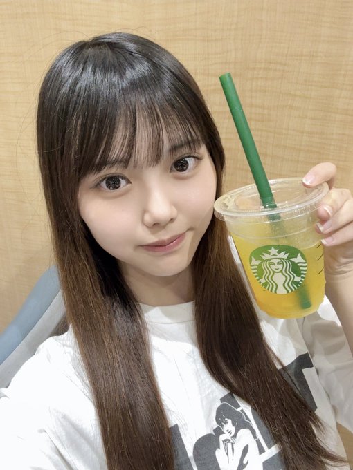 山田莉愛のTwitter画像17