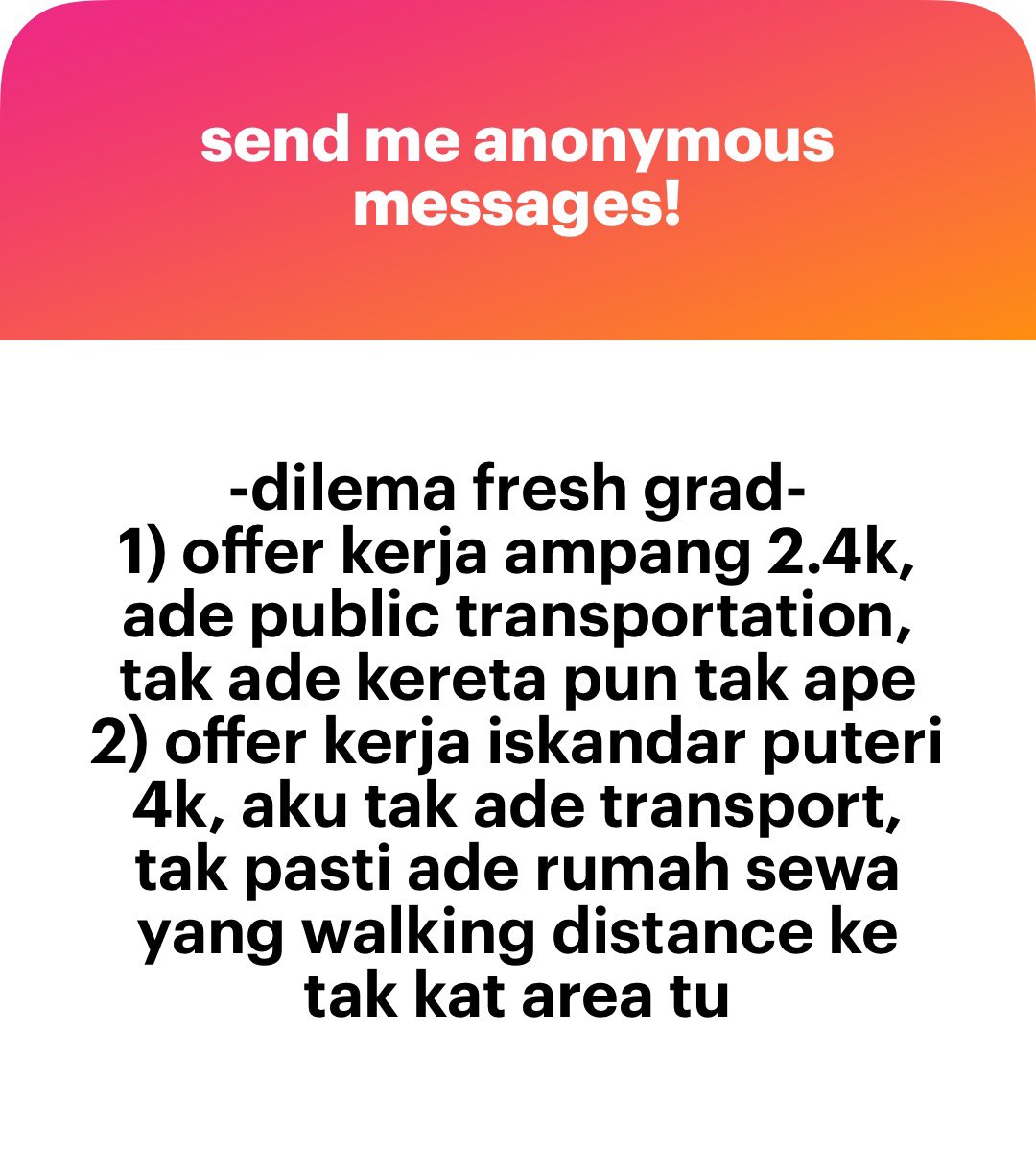 🔺meingl🔻 tweet media