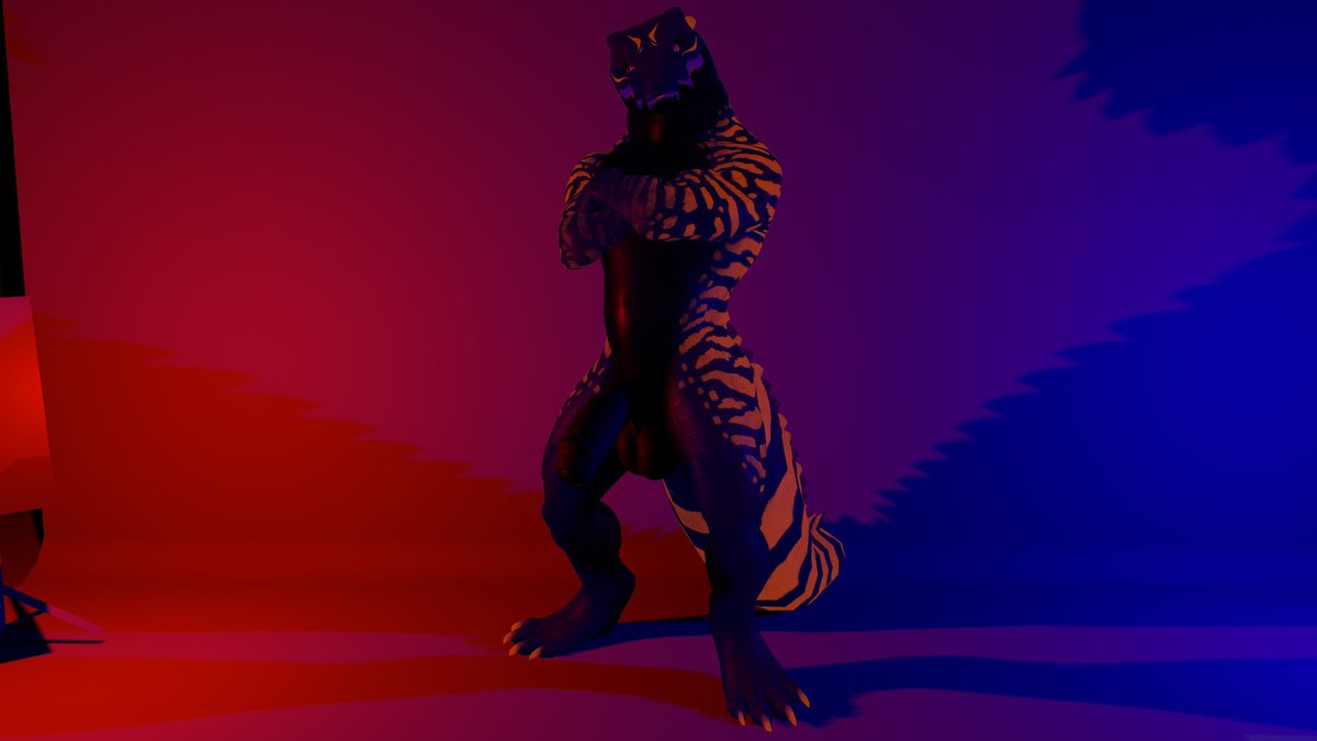 Turning 25 today, inviting all of you to offer up some birthday cake~