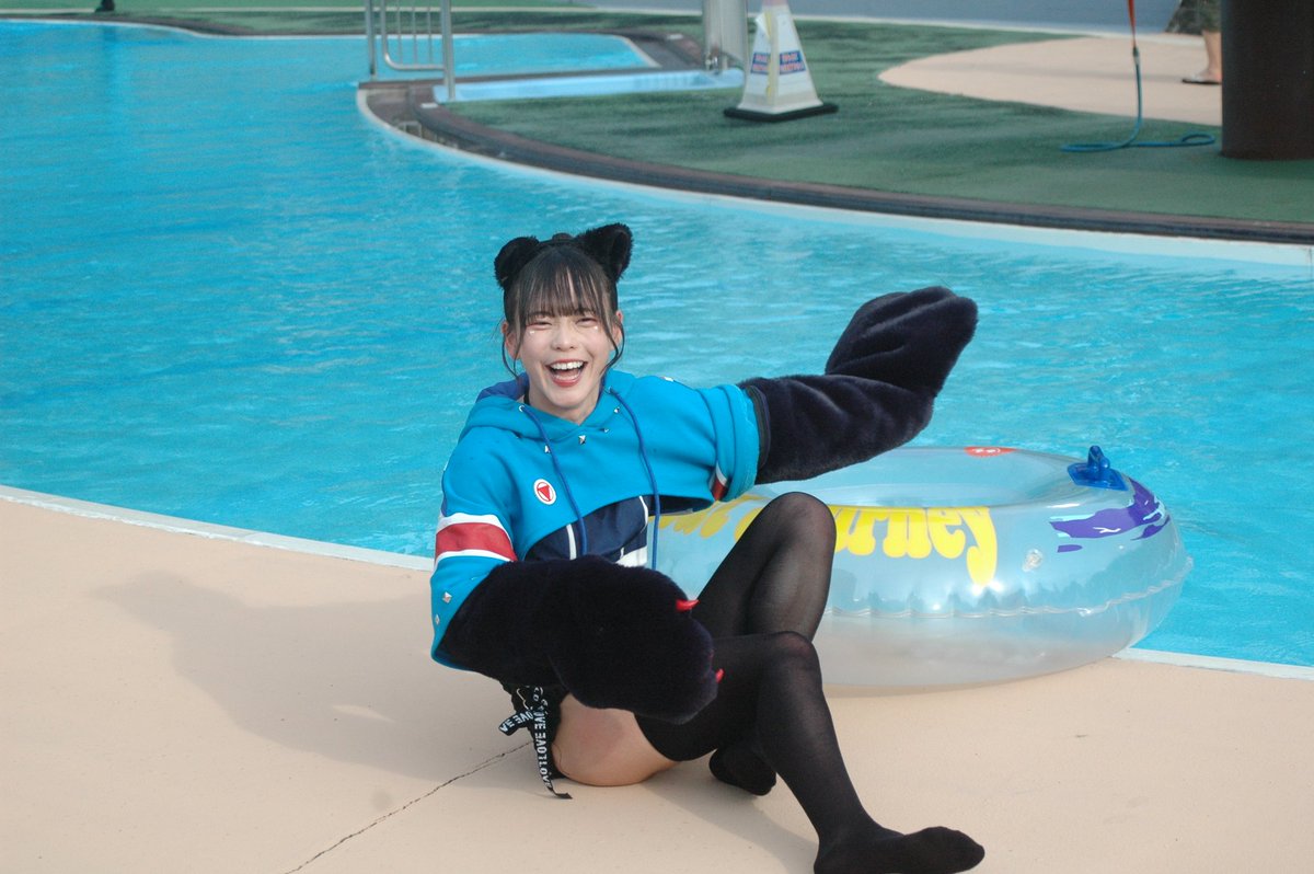 🐳レス🐳 tweet media