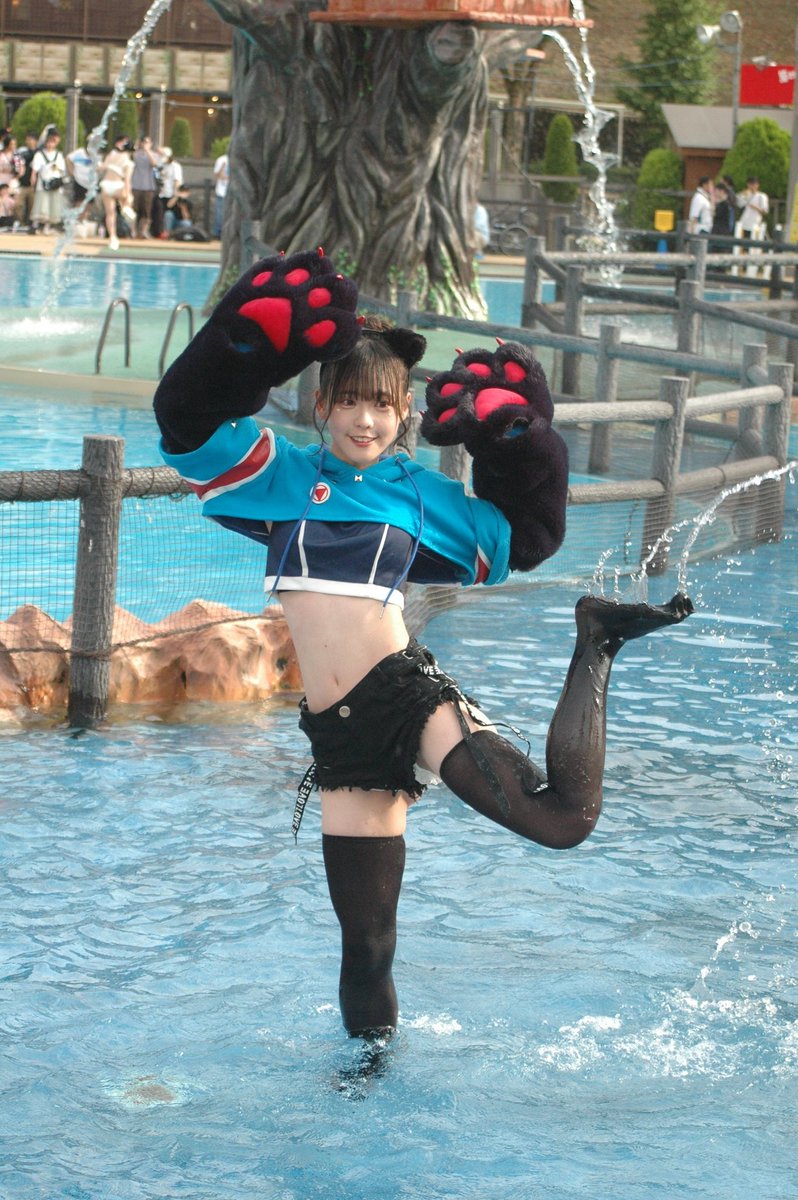 🐳レス🐳 tweet media